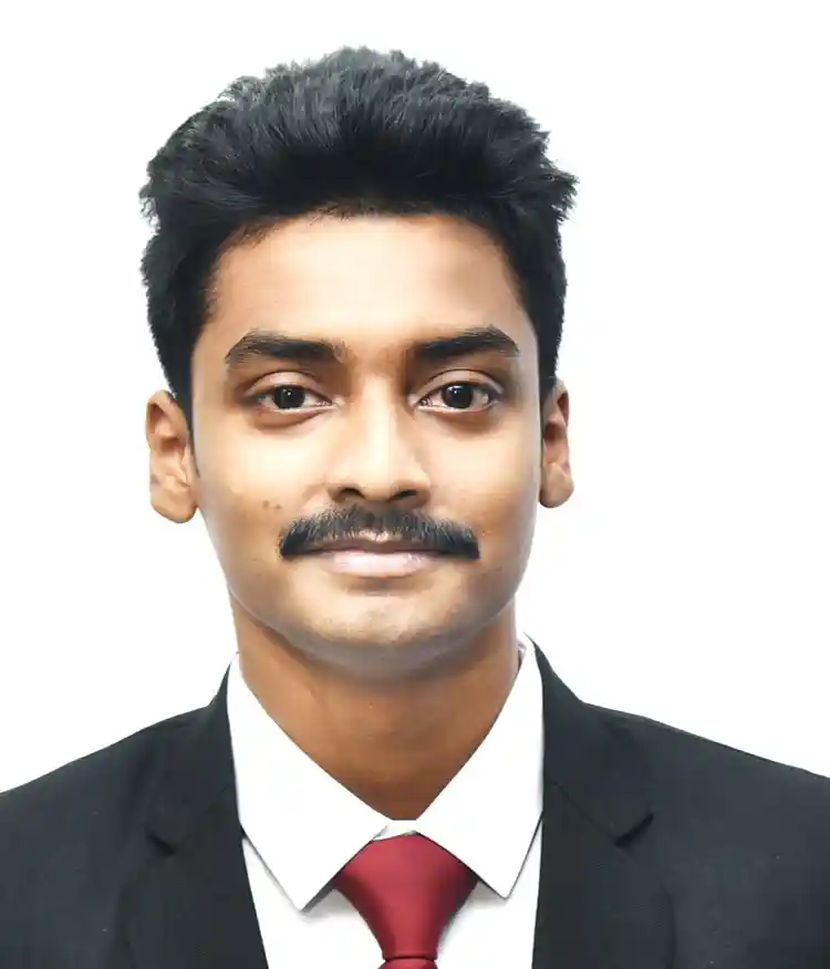 Shubhadeep Halder-3973